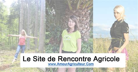 femme agricultrice cherche homme|Amour Agriculteur :: LE Site de Rencontre Des Agriculteurs